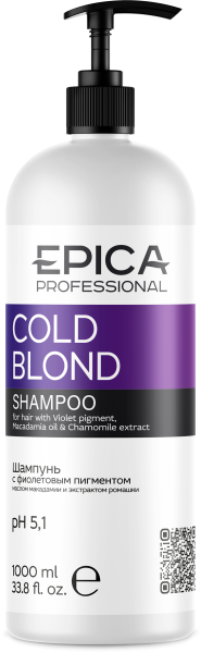 91351_Cold_Blond_Shampoo_1000.png