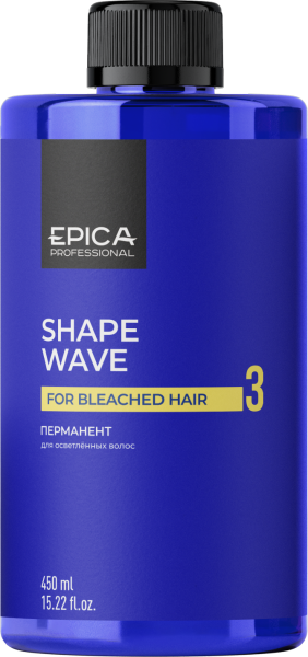 913180_Shape_Wave_3_450.png