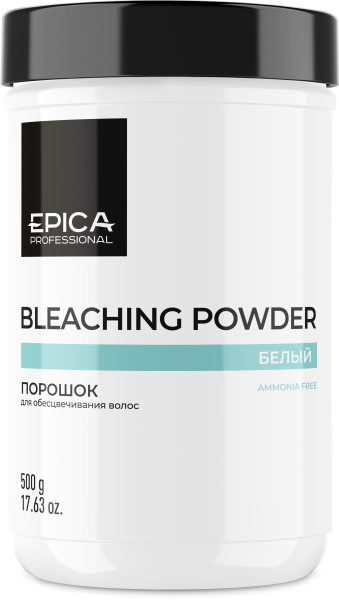 91250_1_Bleaching_Powder_White.png
