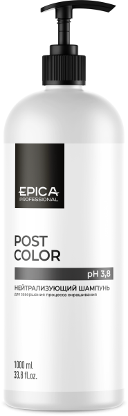 91340_Post_Color_Shampoo_1000.png