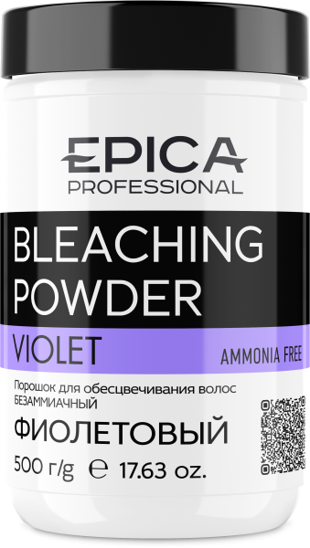 91251_Bleaching_Powder_Violet_500_NEW.png