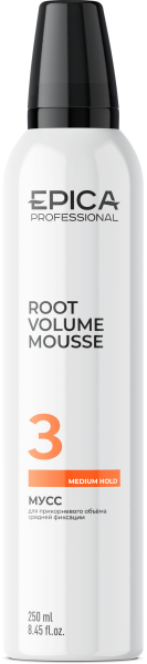 913089_Root_Volume_Mousse_3_250.png