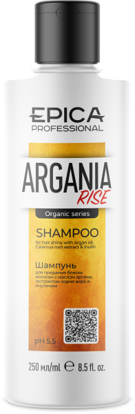 91309_Argania Rise_sh_250.png