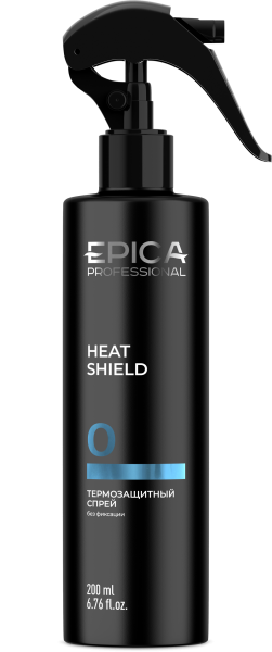 91264_Heat_Shield.png