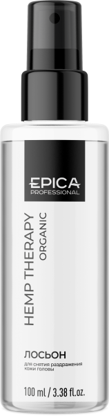 91394_Hemp Therapy_Lotion_100.png