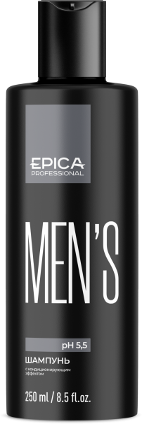 91348_Mens_hair_shampoo_250.png