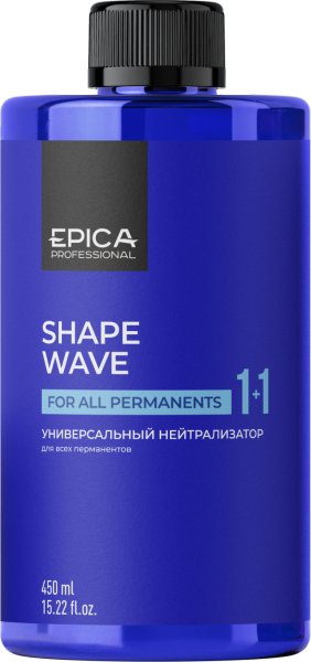 913178_Shape_Wave_1+1_450.png