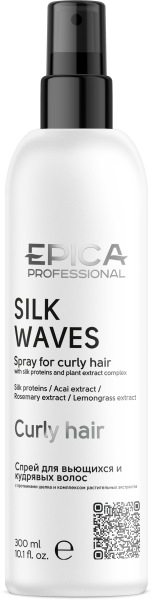91395_Silk Waves_Curly_Hair_300.png
