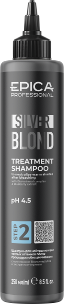 91286_Silver_Blond_Shampoo_250.png