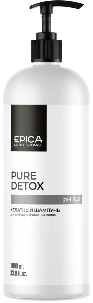 91437_Pure_Detox_Shampoo_1000.png