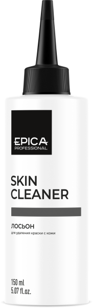 91420_Skin_Cleaner.png