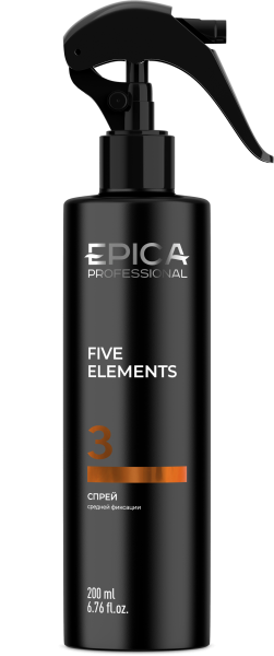 91263_Five_Elements.png