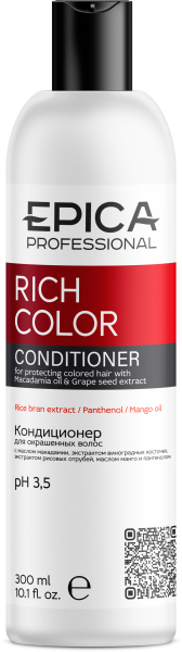 91302_Rich Color_Cond_300.png