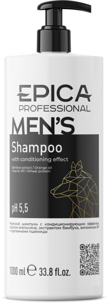 91349_Mens_hair_shampoo_1000.png