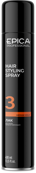 913084_Hairspray_Medium_400.png