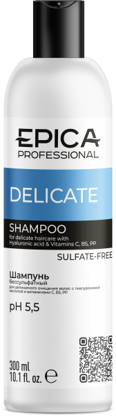 91343_Delicate_Shampoo_300.png