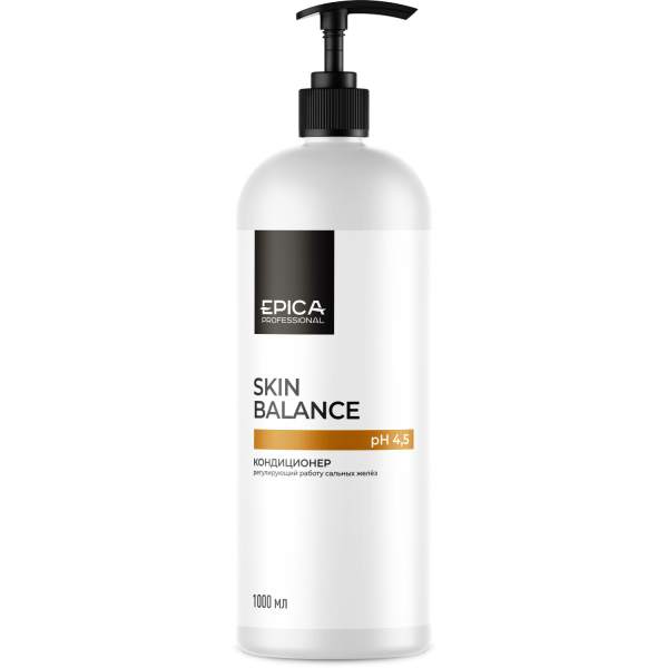 91368_Skin-Balance_Cond_1000.jpg