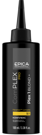 91407_ComPlex_Plex1_100.png