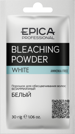 912500_Bleaching_Powder_White_NEW.png