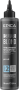 91286_Silver_Blond_Shampoo_250.png