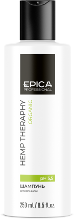 913015_Hemp Therapy_sh_250.png