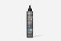 91286_Silver_Blond_Shampoo_250.png