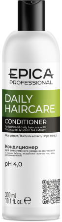 91312_Daily_Haircare_Cond_300.png