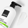 Кондиционер для ежедневного ухода за волосами «DAILY HAIRCARE», 1000 мл