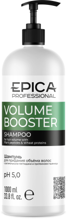 91316_Volume Booster_Shampoo_1000.png