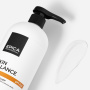 Кондиционер регулирующий работу сальных желёз «SKIN BALANCE», 1000 мл