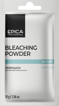 912500_Bleaching_Powder_White.png