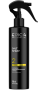 91270_Salt_Spray.png