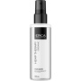 91394_Hemp Therapy_Lotion_100.png