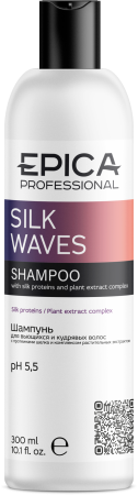 91397_Silk Waves_Shampoo_300.png