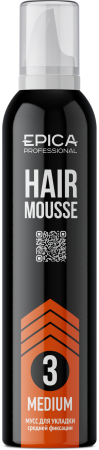 913085_Hair_Mousse_3_250.png
