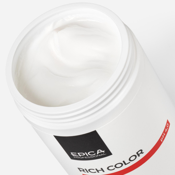 Маска для окрашенных волос «RICH COLOR», 1000 мл