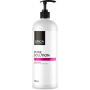 91346_Pure_Solution_Shampoo_1000.png