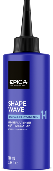 91387_Shape_Wave_1+1_100.png