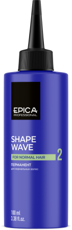 91379_Shape_Wave_2_100.png