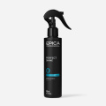 Спрей-блеск с комплексом GlossBond™ «PERFECT SHINE», 200 мл