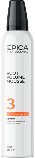 913089_Root_Volume_Mousse_3_250.png