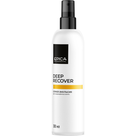 91284_Deep-Recover_Spray-Emulsion_300.jpg