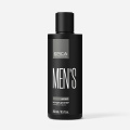 Мужской кондиционер с охлаждающим эффектом «MEN’S», 250 мл