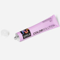 COLORSOLUTION 10N Кислая гель-краска Светлый Блондин Натуральный, 100 мл.