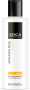91375_Argania Rise_condi_250.png