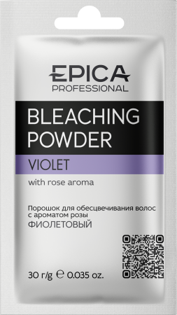 912510_Bleaching_Powder_Violet.png