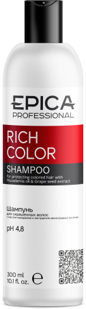 91300_Rich Color_Shampoo_300.png