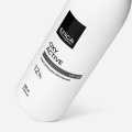 Кремообразная окисляющая эмульсия 12% «OXY ACTIVE», 1000 мл