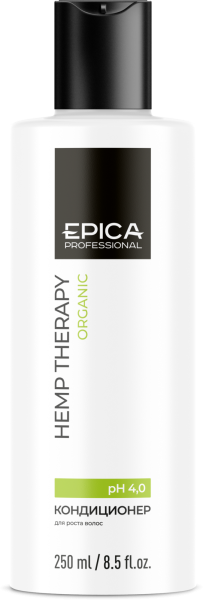 913016_Hemp_Therapy_condi_250.png