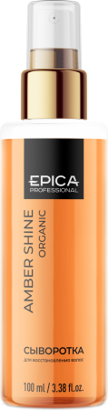 91392_Amber_Shine_serum_100.png